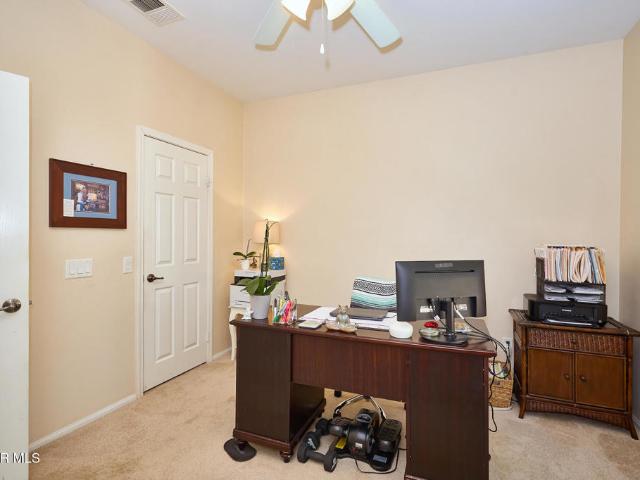 Condo for sale in Ventura, California