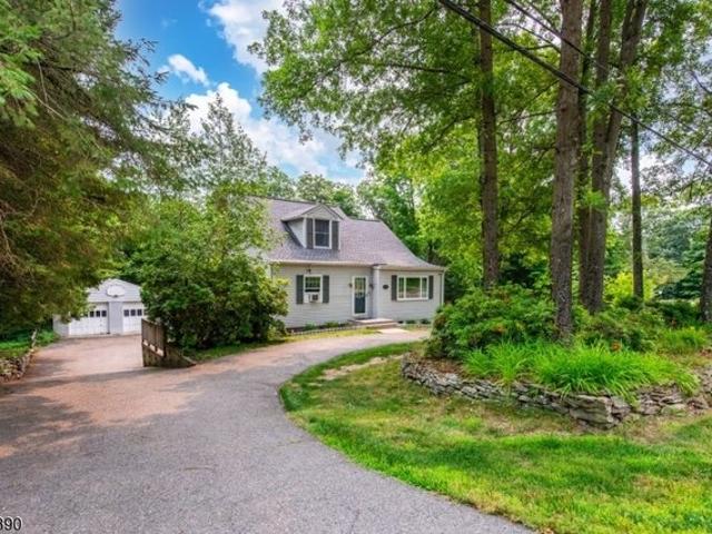 House for sale in Rockaway, New Jersey
