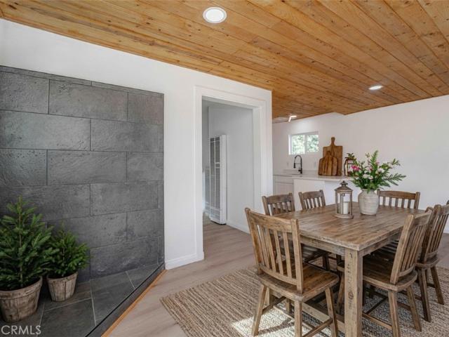 House for sale in Big Bear Lake, California
