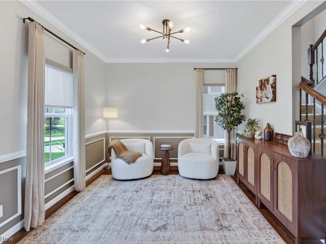 House for sale in Portage, Ohio