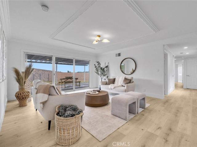 House for sale in Claremont, California