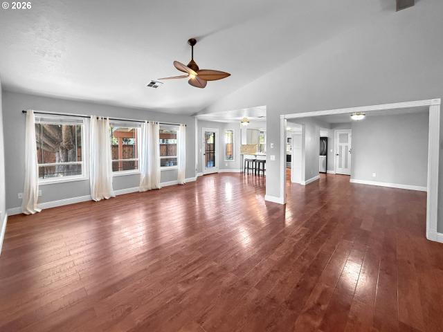 House for sale in Brookings, Curry County