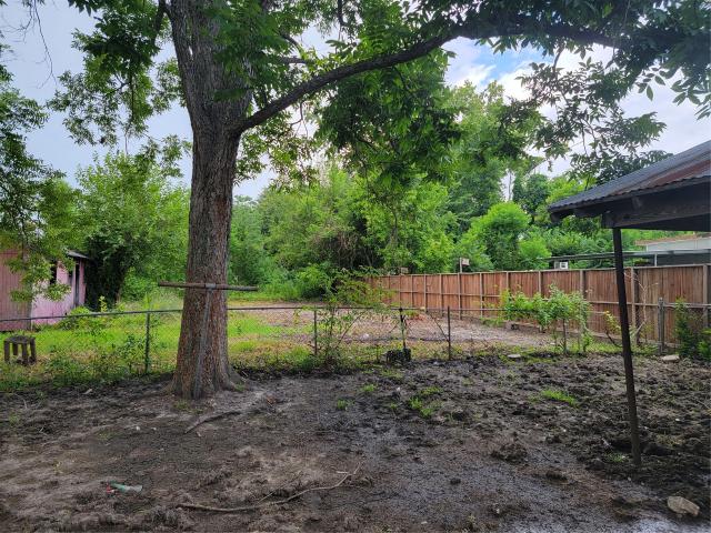 House for sale in Harris, Texas
