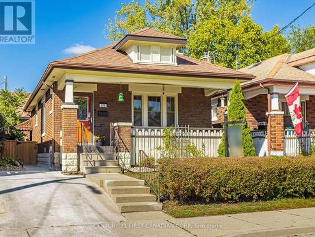 House for sale in Arva, Ontario
