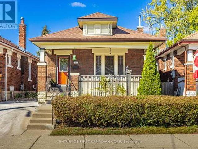 House for sale in Arva, Ontario