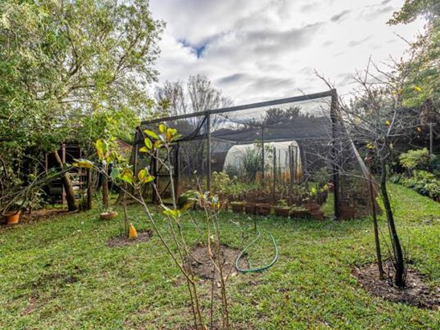 Land for sale in Western Cape
