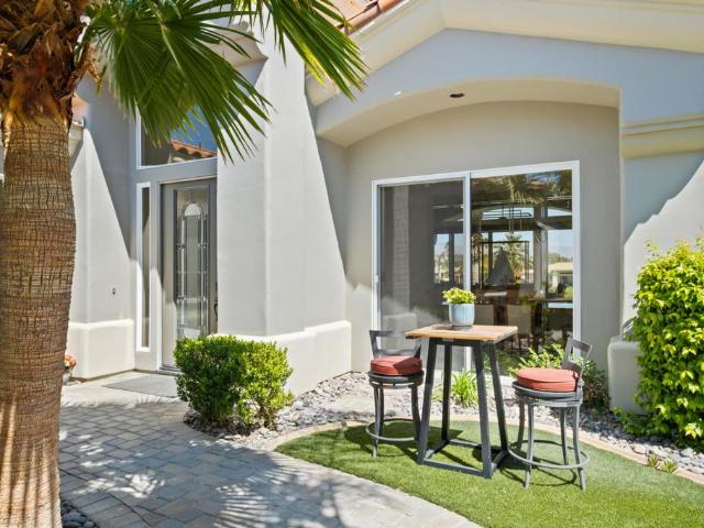 Property for rent in Palm Desert, California