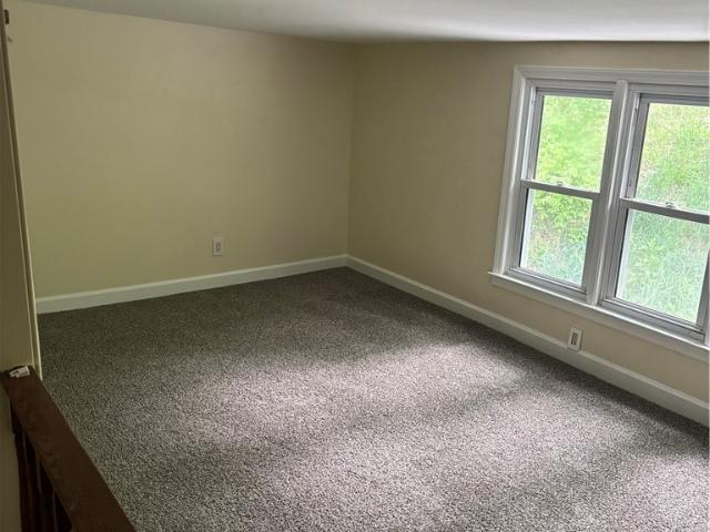 House for sale in Sparta, Alleghany County