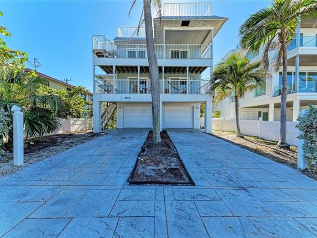 House for sale in Anna Maria, Florida