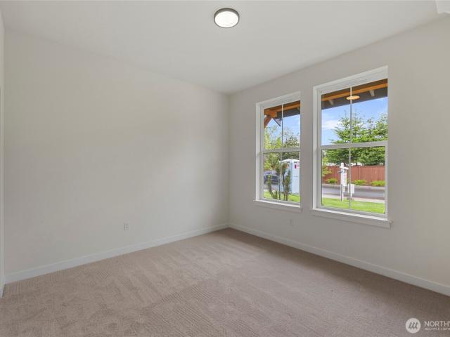 House for sale in Washington