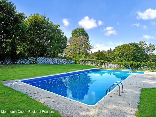 Property for rent in Monmouth, New Jersey