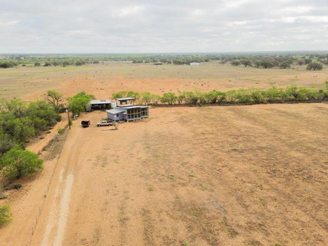 Farm for sale in Pleasanton, Texas