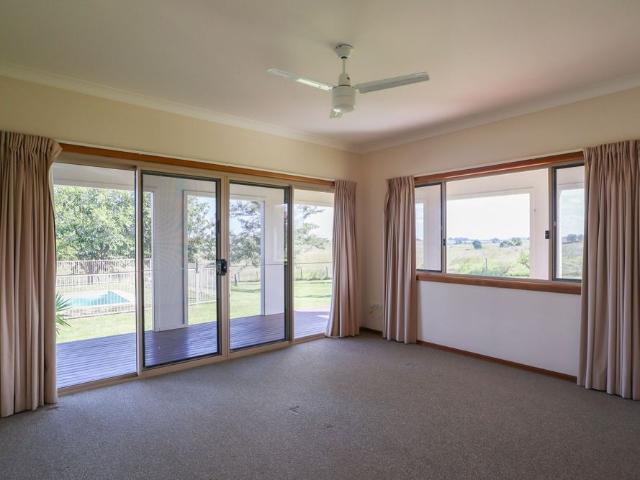 House for rent in New South Wales