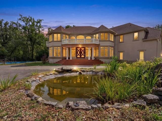 House for sale in Crete, Will County