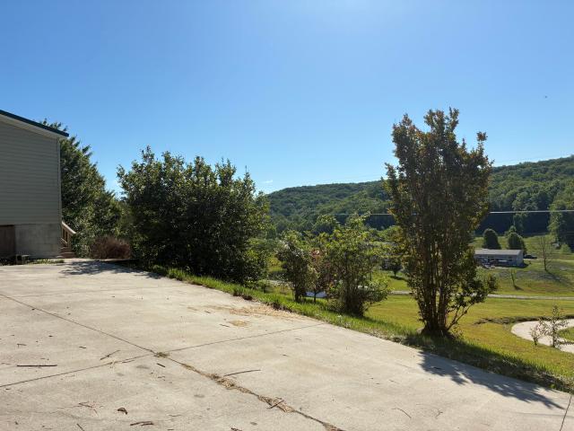 House for sale in Berea, Madison County