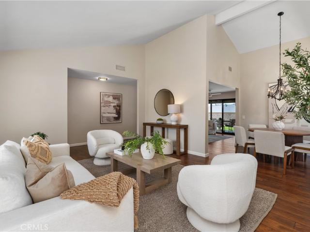 House for sale in Orange, California