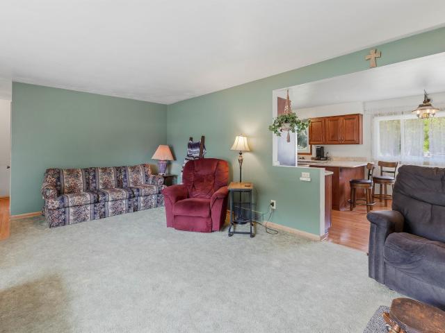 House for sale in Fond Du Lac, Wisconsin