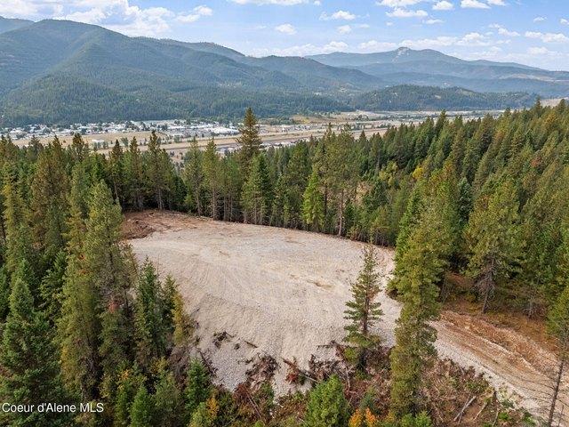Land for sale in Shoshone, Idaho