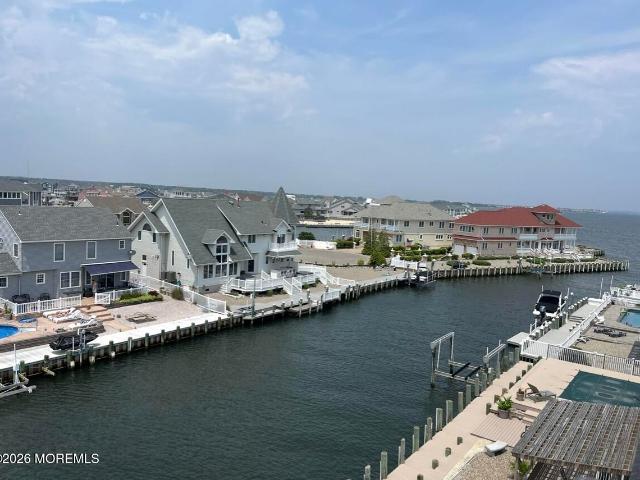 House for sale in Sunrise Beach, Lacey Township