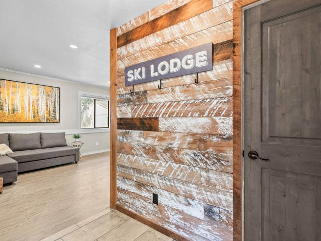 Condo for sale in Incline Village