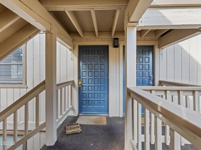 Condo for sale in Incline Village-Crystal Bay, Washoe County