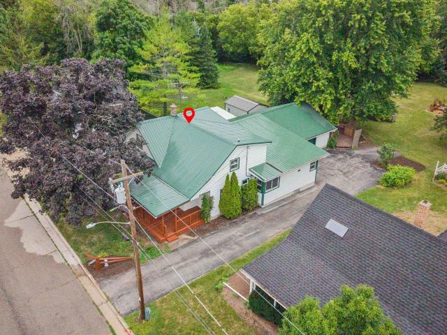 House for sale in Chilton, Wisconsin