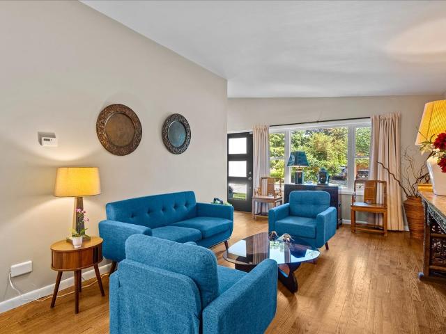 House for sale in Highland Park, Illinois