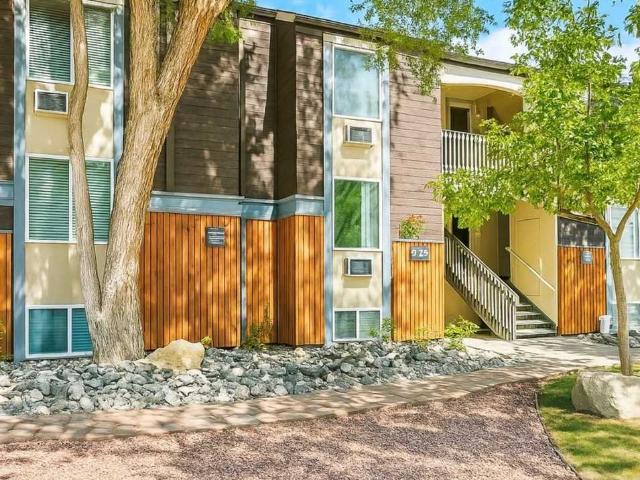 Apartment for rent in Salt Lake City, Utah