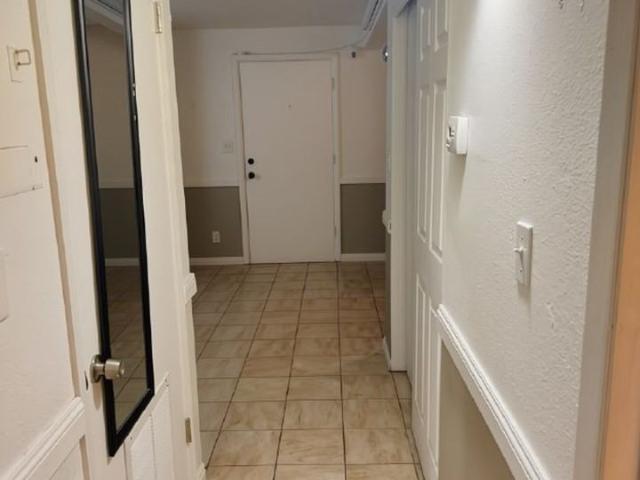 Apartment for rent in Salt Lake City, Utah