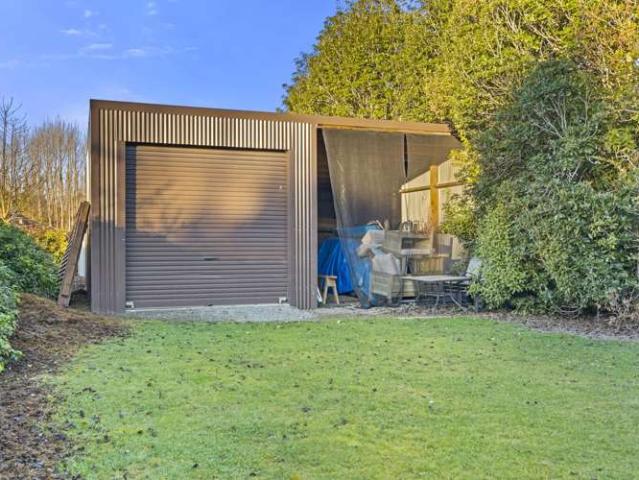 Property for sale in Geraldine, Canterbury