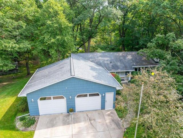 House for sale in Oneida, Wisconsin
