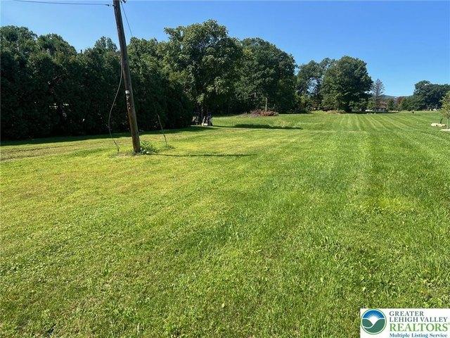 Land for sale in Lehigh, Pennsylvania