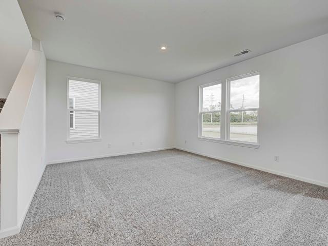 House for sale in Camby, Indiana