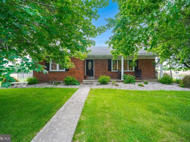 House for sale in Lehigh, Pennsylvania