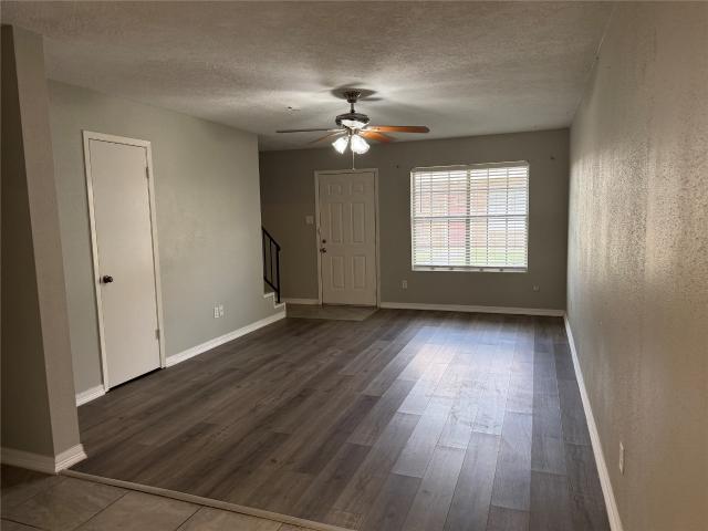 Property for rent in Jefferson, Texas