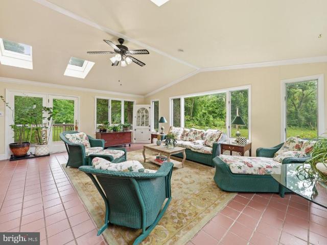 House for sale in Emmitsburg, Maryland