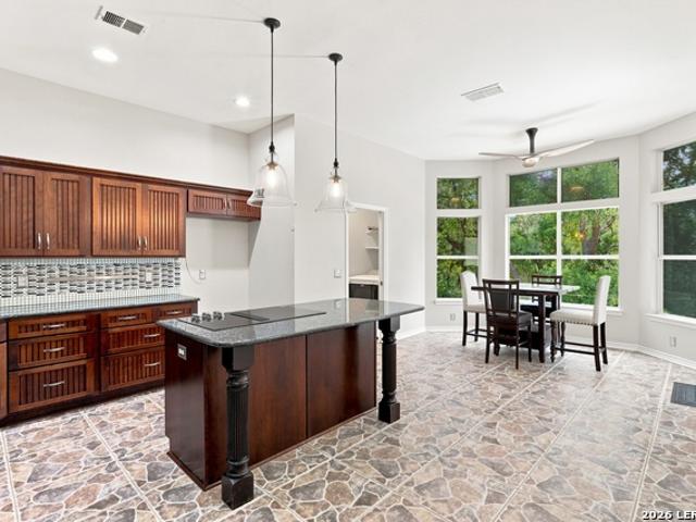 House for sale in Universal City, Texas