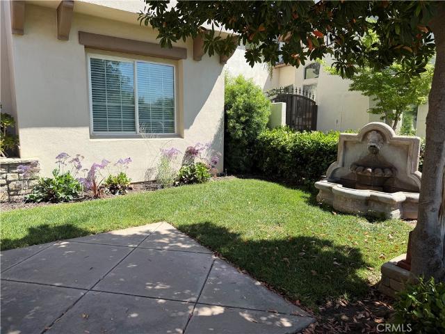 House for sale in Chowchilla, California
