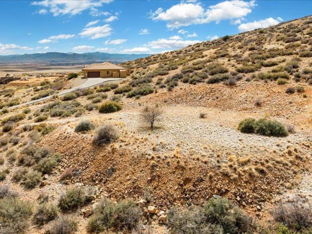 Land for sale in Prescott Valley, Arizona