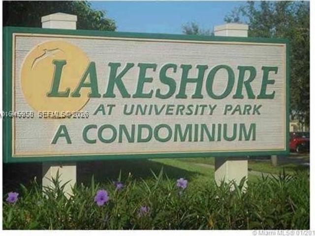 Condo for sale in Miramar, Broward County