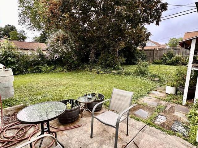 Property for rent in Philadelphia, Pennsylvania