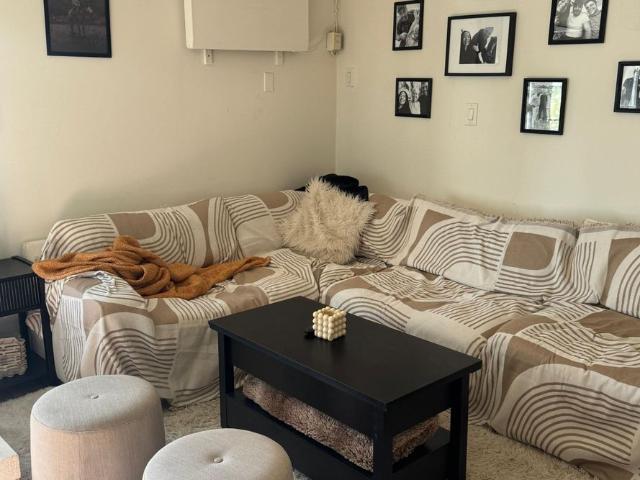 House for rent in Mono, Central Ontario