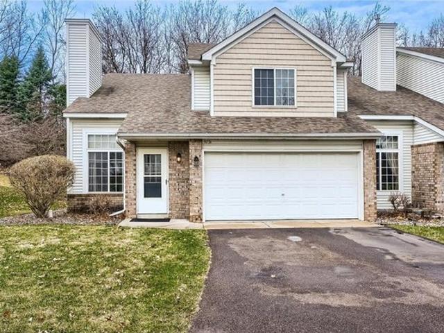 Townhouse for sale in Inver Grove Heights, Minnesota