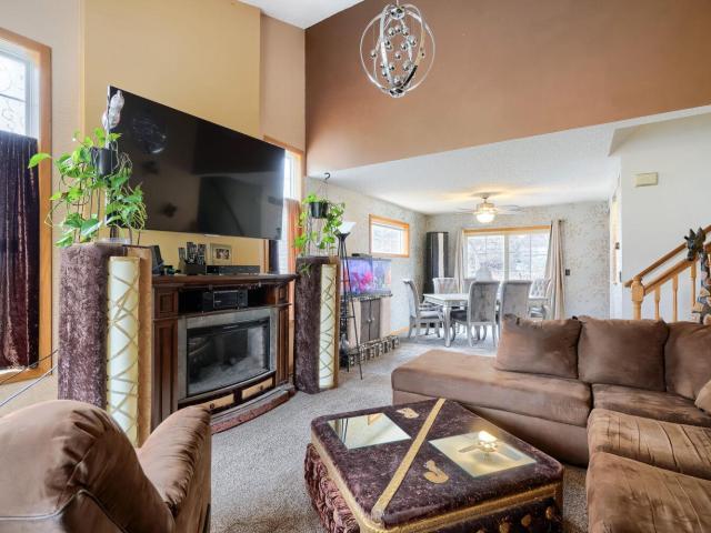 Townhouse for sale in Inver Grove Heights, Minnesota