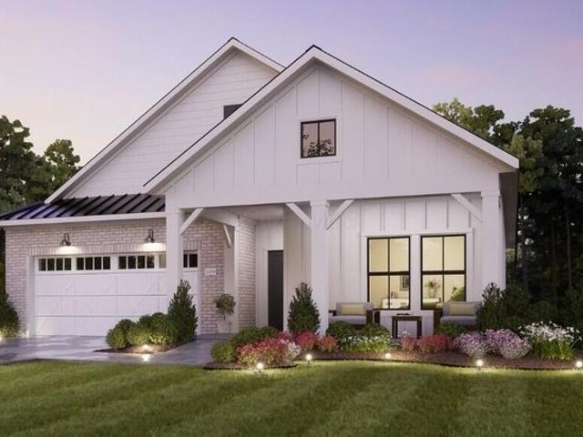 Condo for sale in Sunbury, Ohio