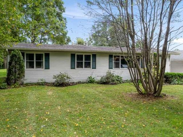 House for sale in Roscoe, Winnebago County