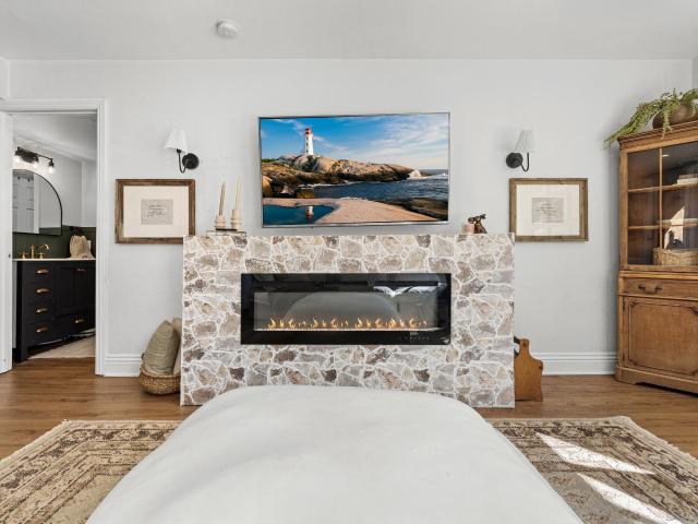 House for sale in Santee