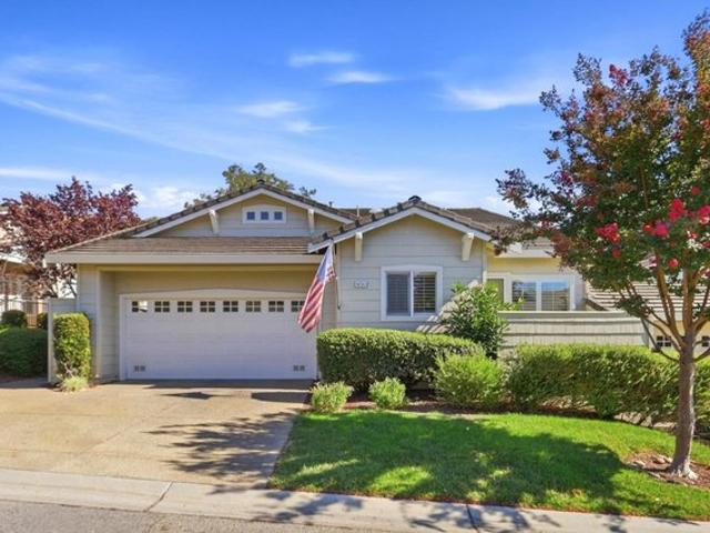Condo for sale in San Jose, Santa Clara County