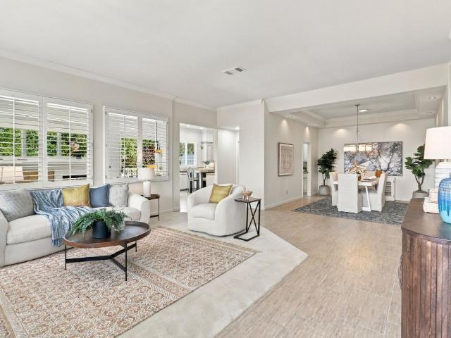Condo for sale in San Jose, Santa Clara County