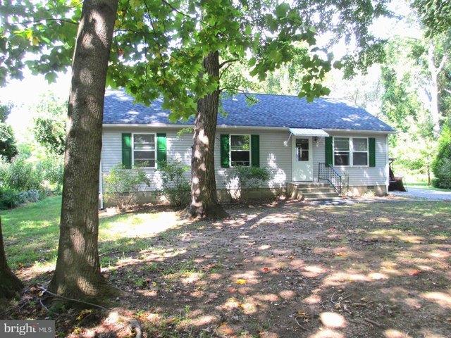 House for sale in Chestertown, Kent County